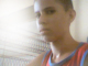 Johnny de Souza
